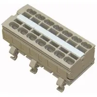 Eaton Electric ZSD-RK7/SL/4PP Pic_3