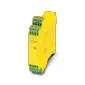 PHOENIX CONTACT DEUTSCHLAND PSR-SPP- 24UC/URM4/5X1/2X2/B Pic_3