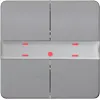 Siemens 5WG1243-2AB73 Pic_2