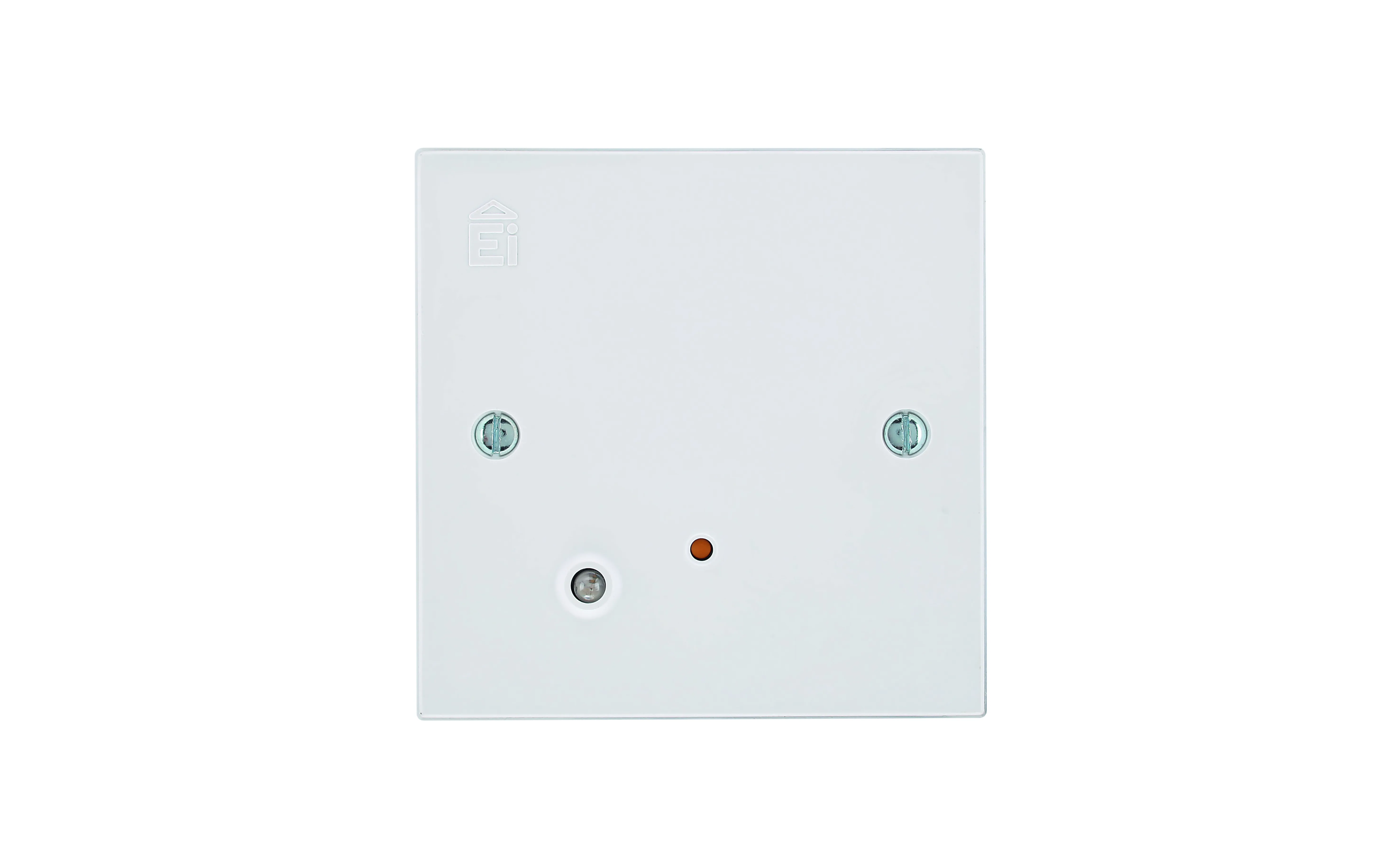 Ei Electronics Ei413 Pic_2