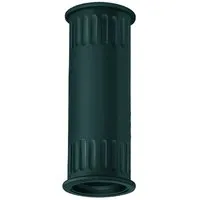 Flexa RQK, AD2x28,5 Pic_1