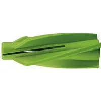 Fischer fischer GB 8 GREEN GASBETONDÜBEL Pic_3