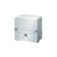 Hensel PLS 06 Pic_2