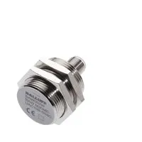 Balluff BES M30ME-PSC10B-S04G-003 Pic_1