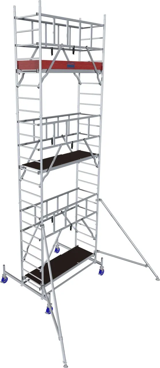 Krause-Werk GmbH & Co. KG 940148 Pic_1
