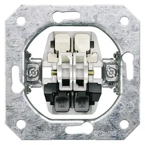 Siemens 5TA2154-0KK Pic_1