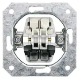 5TA21540KK