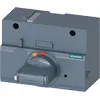 Siemens 3VA9257-0EK21 Pic_2