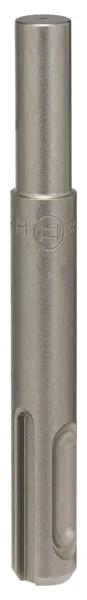Bosch 1618600008 Pic_4