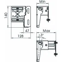 OBO Bettermann BKN50 80 Pic_4