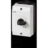 Eaton Electric T0-1-91/I1 Pic_2