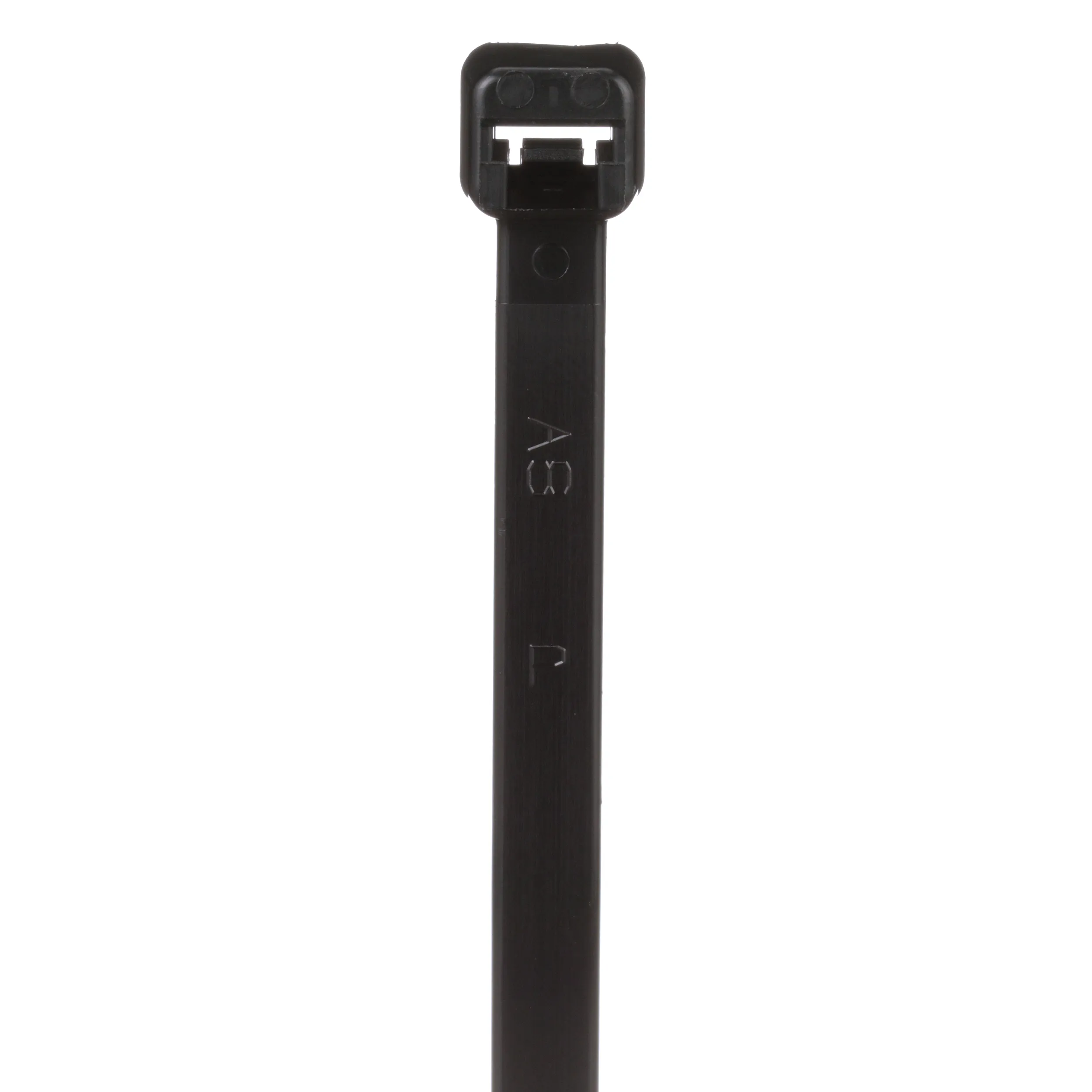 Panduit PLT1.5S-C0 Pic_2