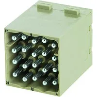Harting 09 14 020 3001 Pic_2