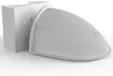 MX-D15-OPT-WHMH-Set