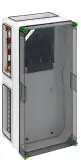 04221501