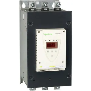 Schneider Electric ATS22C41S6U Pic_2