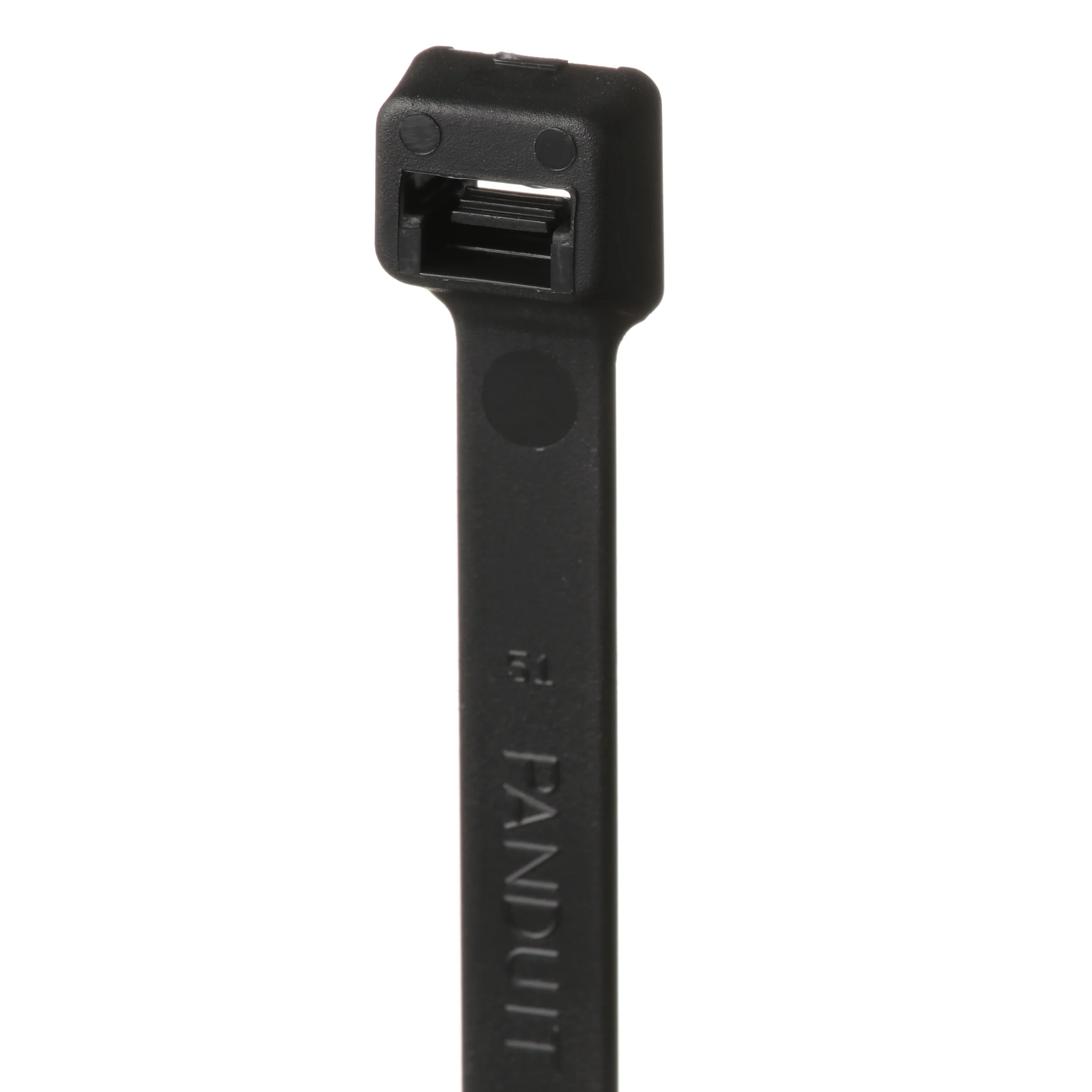 Panduit PLT4H-TL0 Pic_1