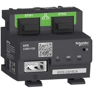 Schneider Electric LV851100SP Pic_2
