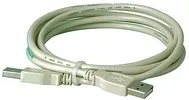 Harting 39 50 903 0050 Pic_4