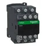 LC1D126SD