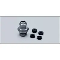 Ifm Electronic CLAMP FITTING G1/2 Pic_1
