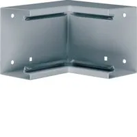 Hager BRS651004VERZ Pic_2