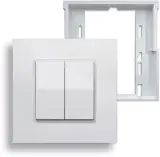 RS09-03000000