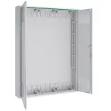 ABNRM307L02