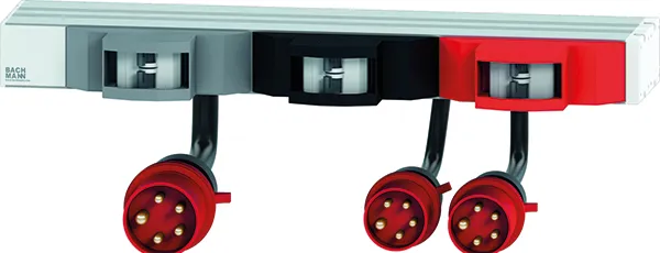 Bachmann 800.0120 Pic_1
