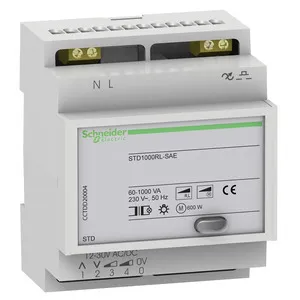 Schneider Electric CCTDD20004 Pic_2