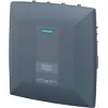 Siemens 6GT2811-6AB20-0AA0 Pic_2