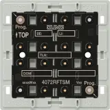 4072RFTSM