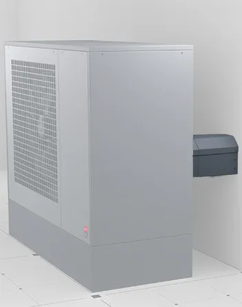 Dimplex SWA 1115 Pic_1