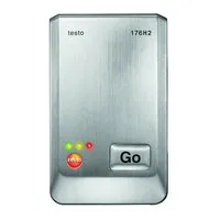 Testo testo 176 H2 Pic_3