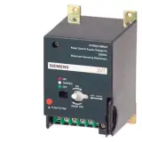 3VT9200-3MN20