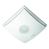 Schneider / Elso CCT56P002 Pic_2