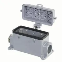 Wieland BAS GUT GG 16 M25 50 A0 Pic_1