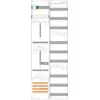 Siemens 8GS8077-1 Pic_2