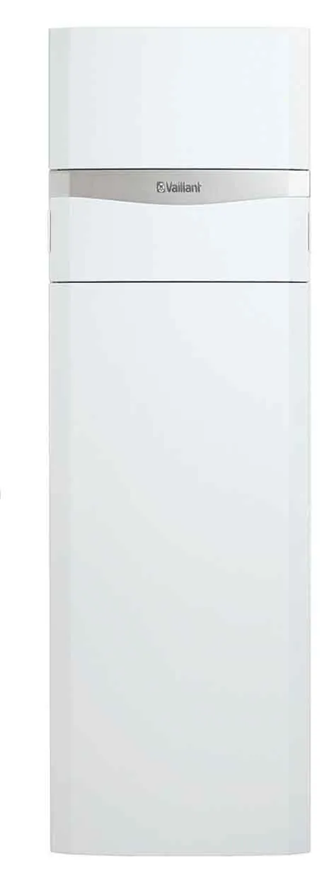 Vaillant uniTOWER plus VIH QW 190/6 E Pic_1