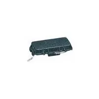 Harting 09 37 016 5405 Pic_3