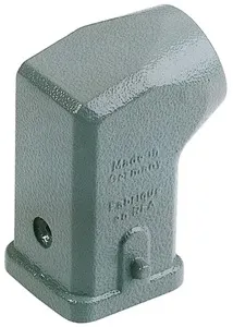 Harting 09 20 003 1640 Pic_1