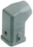 09200031640