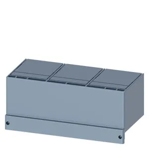 Siemens 3VW9723-0WF30 Pic_1
