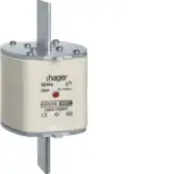 LNH41155M4T