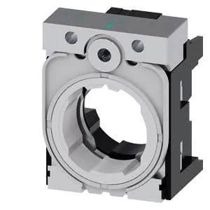 Siemens 3SU1550-0AA10-0AA0-ZX90 Pic_1