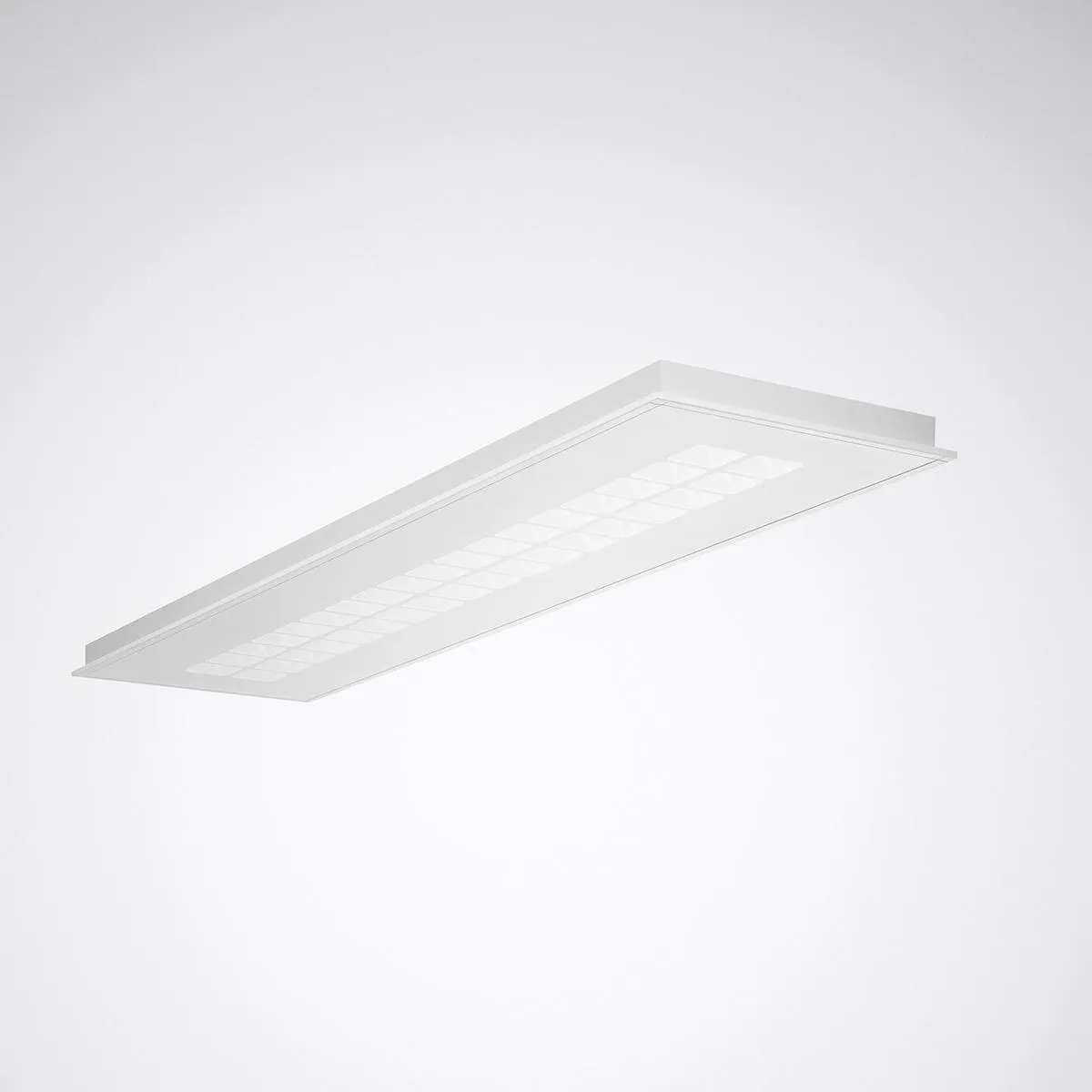 Trilux Creavo M57 LW19-01 42-840 ETDD 01 Pic_1