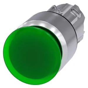 Siemens 3SU1051-1AA40-0AA0-ZY12 Pic_1