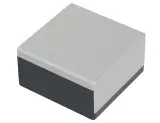 06075000