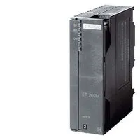 SIEMENS AG 6AG1153-1AA03-2XB0 Pic_2