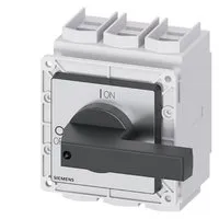 Siemens 3LD2405-0TK11 Pic_2